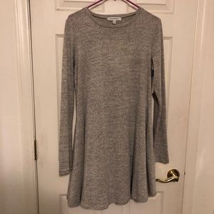 The Vanity Room Dress